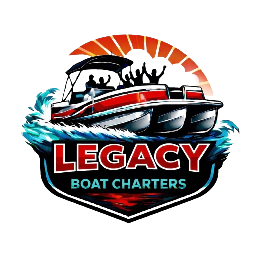 legacyboatcharterslogo